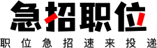 Ƹְλ